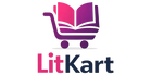 LitKart - A Place for Classic Literature Bundles and books | Hindi | English | Marathi | Telugu | Malayalam | Kannada